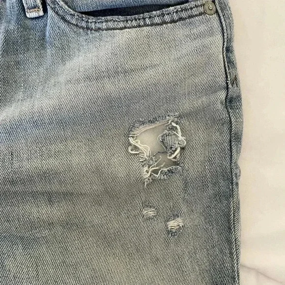 AG Adriano Goldshmied The Devon true boy fit - Picture 9 of 9